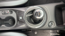 Nissan Juke 1.0 DiG-T 114 N-Connecta 5dr Petrol Hatchback
